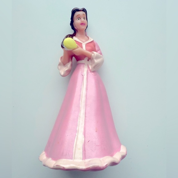 Disney Assorted Figiures - 6 pcs - Picture 11 of 15